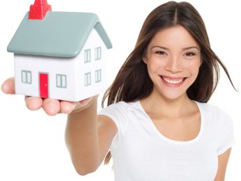 home-purchase-girl